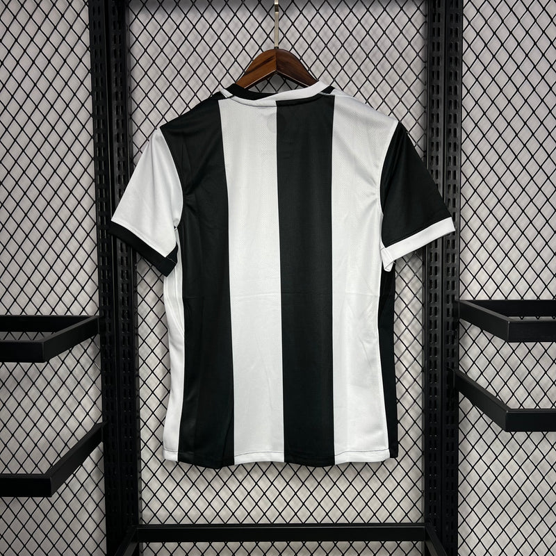 Camisa Corinthians Third 24/25 - Nike Torcedor Masculina
