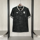 Camisa Juventus Third 25/26 - Adidas Torcedor Masculina