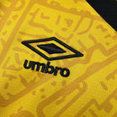 Camisa Santos Third 24/25 - Umbro Torcedor Masculina