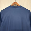 Camisa PSG Home 25/26 - Nike Torcedor Masculina