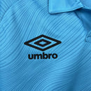 Camisa Santos Third 25/26 - Umbro Torcedor Masculina