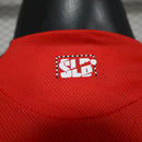 Camisa Benfica Home 25/26 - Adidas Jogador