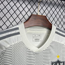 Camisa Atlético Mineiro Away 24/25 - Adidas Torcedor Masculina