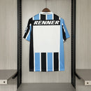 Camisa Grêmio Home 1995 - Versão Retro