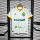 Camisa Cuiabá Away 24/25 - Kappa Torcedor Masculina