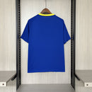 Camisa Richmond Home 25/26 - Torcedor Masculina