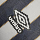 Camisa Santos Away 24/25 - Umbro Torcedor Masculina