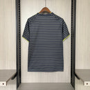 Camisa Celtic Away 25/26 - Adidas Torcedor Masculina