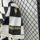 Camisa Ceuta FC Edição Especial 24/25 - Torcedor Masculina