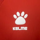 Camisa Real Oviedo Away 1990/91 - Versão Retro