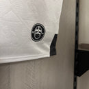 Camisa Vitória Guimarães Home 25-26 - Torcedor Masculina