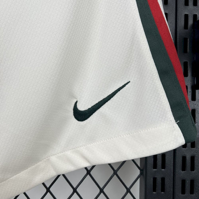 Short Chelsea Away 25/26 - Nike