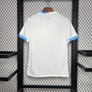 Camisa Uruguai Away 24/25 - Nike Torcedor Masculina