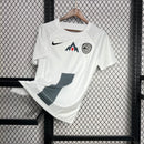 Camisa Eslovênia Away 24/25 Euro - Nike Torcedor Masculina