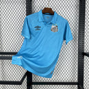 Camisa Santos Third 25/26 - Umbro Torcedor Masculina