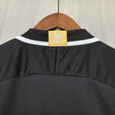 Camisa Ceara Home 25/26 - Torcedor Masculina