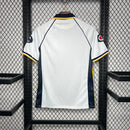 Camisa Parma Home 2003/04 - Versão Retro