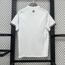 Camisa Fulham Home 25/26 - Adidas Torcedor Masculina