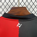 Camisa Vitoria Edição Especial 25/26 "Copa do Nordeste" - Volt Torcedor Masculina