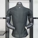 Camisa Manchester City Away 25/26 - Puma Jogador