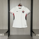 Camisa Vitoria Away 25/26 - Volt Feminina