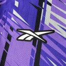 Camisa Botafogo Goleiro Away 25/26 - Reebok Torcedor Masculina