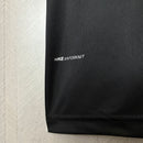 Camisa Brasil Treino 2022 - Nike Torcedor Masculina