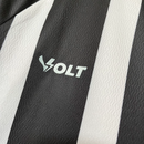 Camisa Figueirense Home 25/26 - Volt Torcedor Masculina