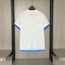 Camisa Bahia Home 23/24 - Torcedor Masculina