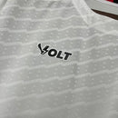 Camisa Vitoria Away 25/26 - Volt Feminina