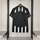Camisa Figueirense Home 25/26 - Volt Torcedor Masculina