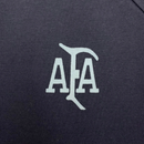 Camisa Argentina Anniversary 25/26 - Adidas Torcedor Masculina