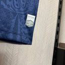 Camisa Grêmio Third 2526 - Umbro Torcedor Masculina