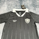 Kit Infantil Botafogo Away 25/26 - Reebock Infantil