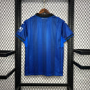 Camisa Atalanta Home 24/25 Final Europa League - Torcedor Masculina