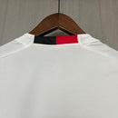 Camisa Vitoria Away 25/26 - Volt Feminina