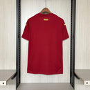 Camisa Bahia Third 25/26 - Puma Torcedor Masculina