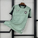 Camisa Botafogo Goleiro 24/25 - Reebock Torcedor Masculina