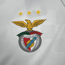 Camisa Benfica Third 25/26 - Adidas Torcedor Masculina