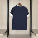 Camisa Portugal Treino 25/26 - Puma Torcedor Masculina