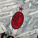 Camisa Milan Goleiro 25/26 - Puma Torcedor Masculina