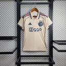 Camisa Ajax Third 25/26 - Adidas Torcedor Masculina