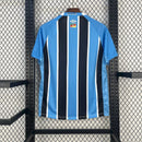 Camisa Grêmio Home 25/26 - Umbro Torcedor Masculina