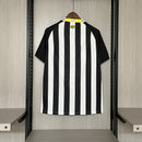 Camisa Santos Away 25/26 - Umbro Torcedor Masculina