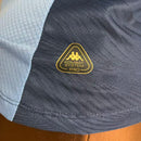 Camisa Vasco Goleiro 25/26 - Kappa Feminina