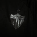 Camisa Atlético Mineiro Edição Especial 25/26 "Edition Black" - Adidas Torcedor Masculina