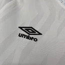 Camisa Santos Home 25/26 - Umbro Feminina
