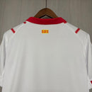 Camisa Girona Home 25/26 - Puma Torcedor Masculina