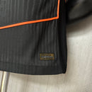 Camisa Corinthians Third 25/26 - Nike Jogador