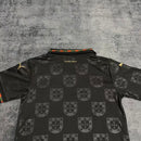 Kit Infantil Portugal Edição Especial 25/26 "Eusébio" - Puma Infantil